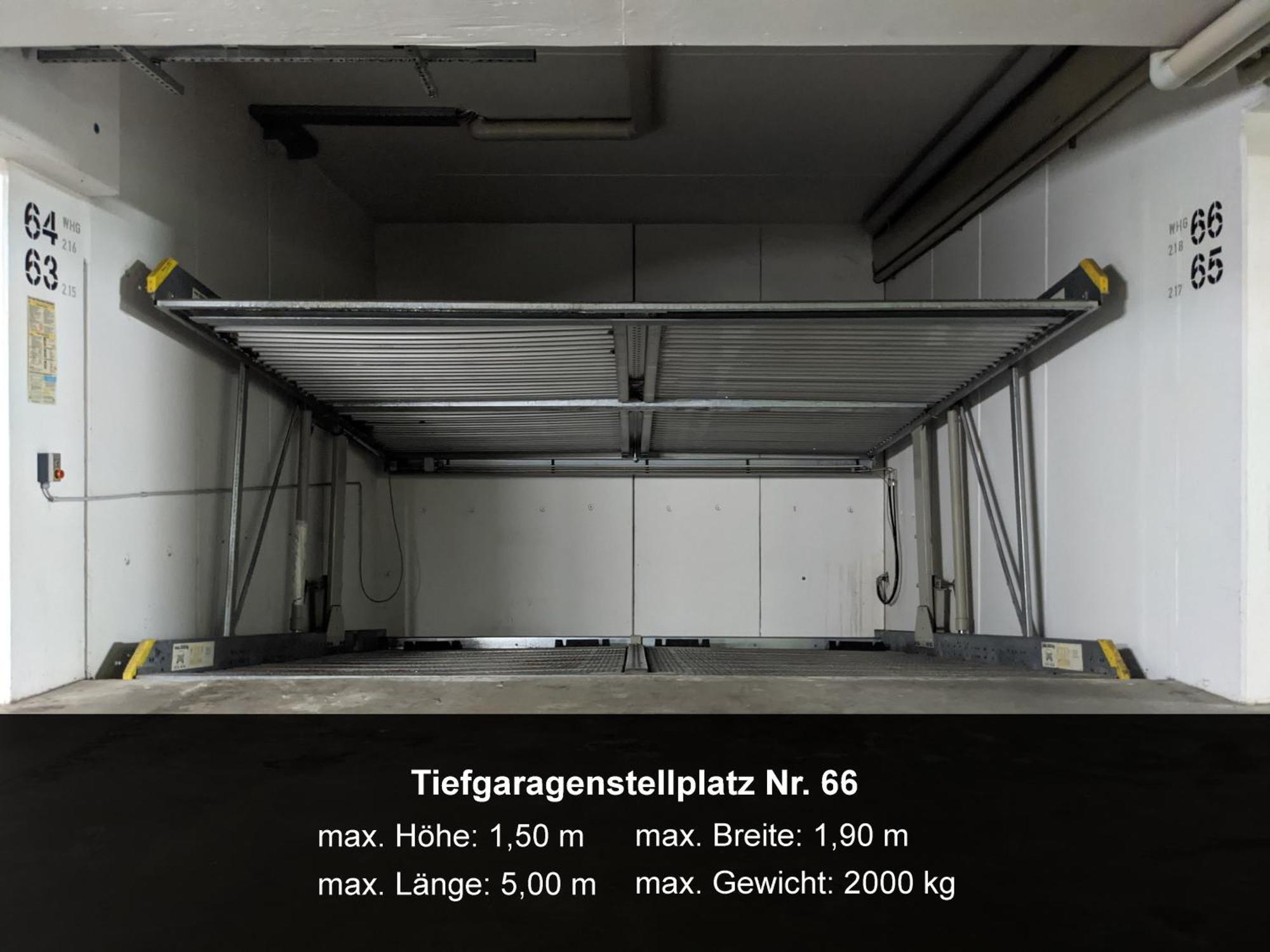 Meeresblick Wohnung 218 Кюлунгсборн Экстерьер фото